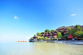 Haad Yao Bay View Resort & Spa