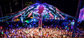 PHANGAN FULL MOON FESTIVAL PARTY AND HALF MOON FESTIVAL PARTY