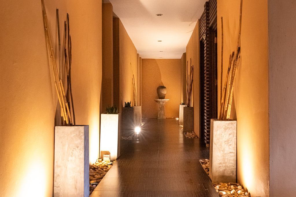 Baan Chaweng Beach Resort & Spa