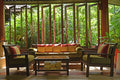 Baan Chaweng Beach Resort & Spa