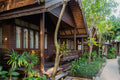 Samui Paradise Chaweng Beach Resort & Spa