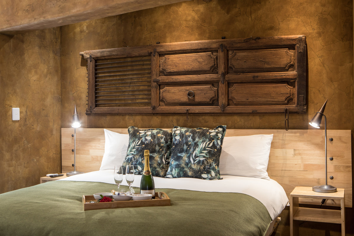 african-rock-hotel-spa-a-boutique-lifestyle-resort