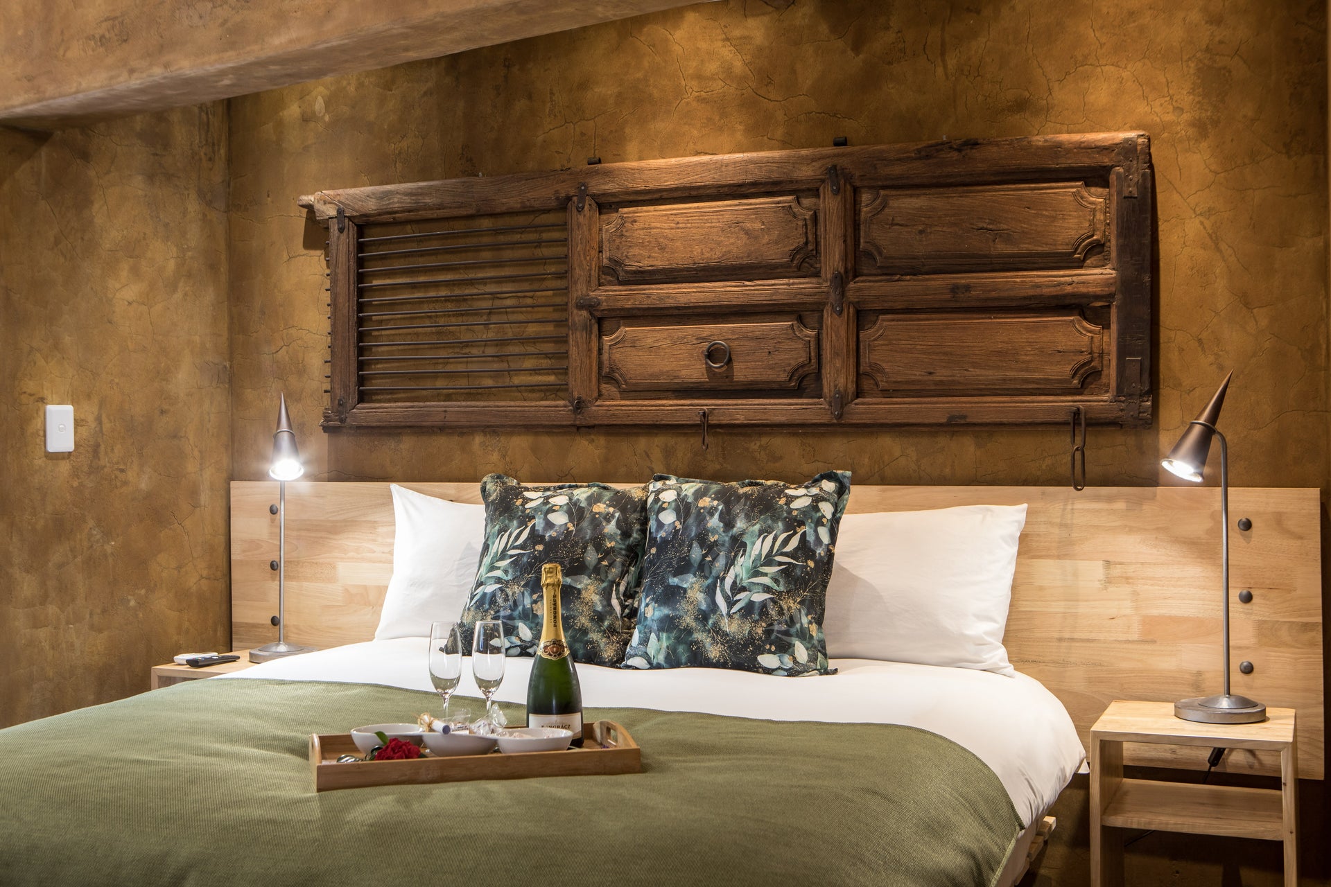 african-rock-hotel-spa-a-boutique-lifestyle-resort