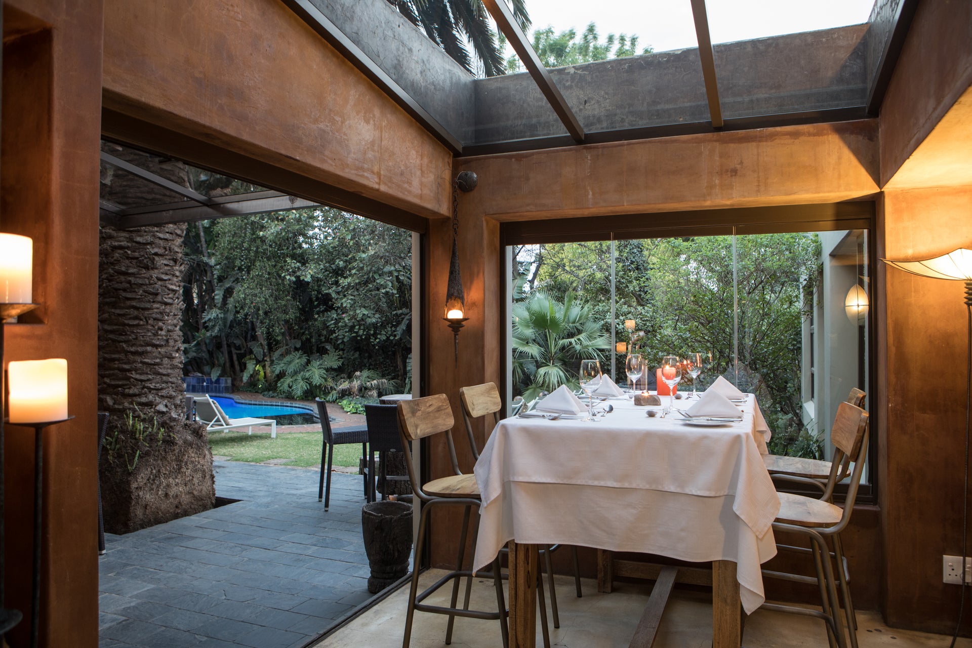 african-rock-hotel-spa-a-boutique-lifestyle-resort