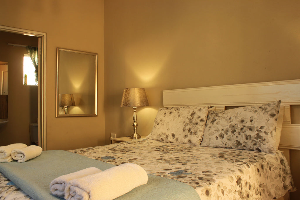 Room 9