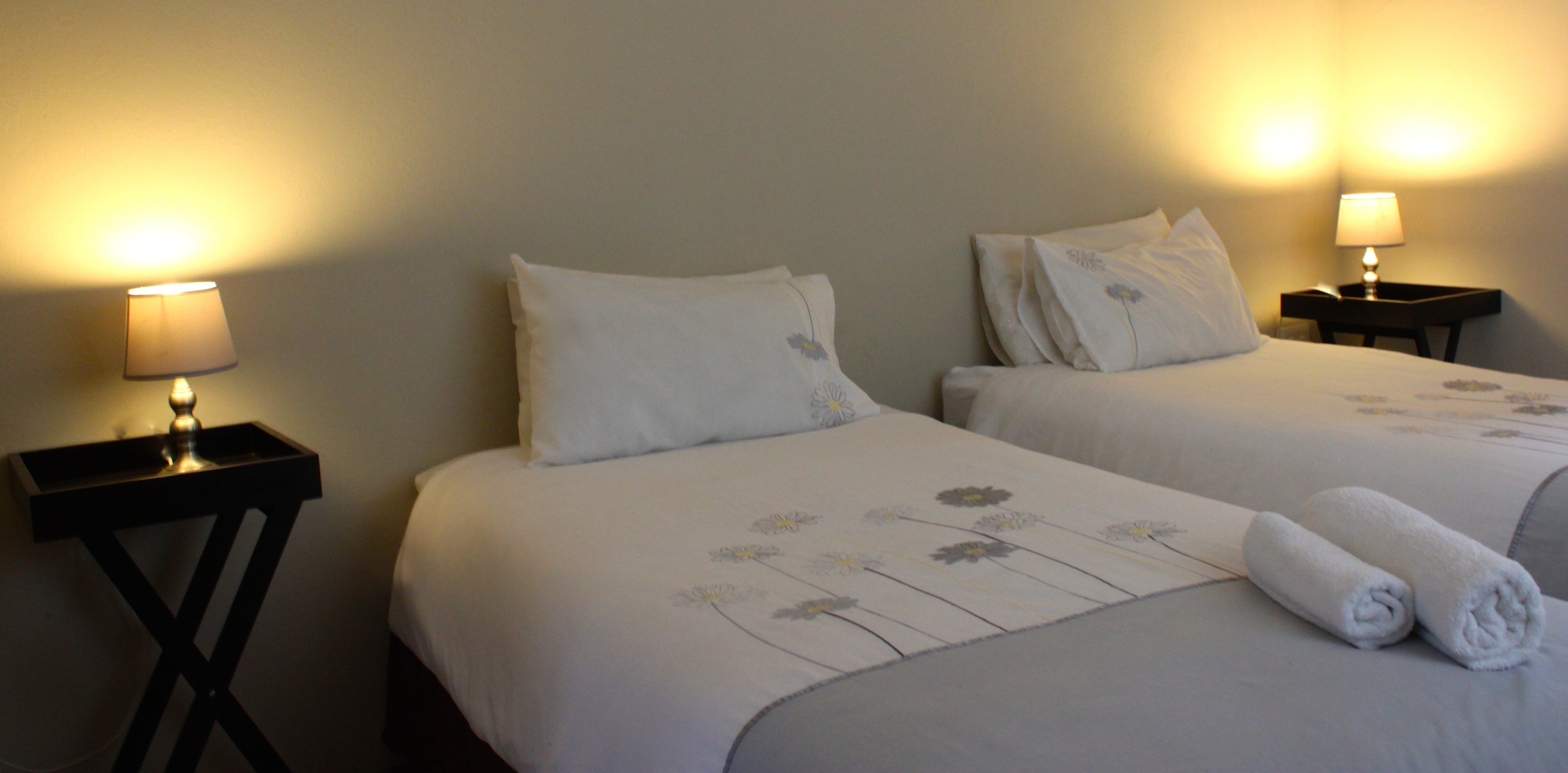 Room 5