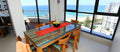 Biarritz Apartments