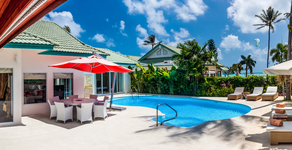 Shiva Samui