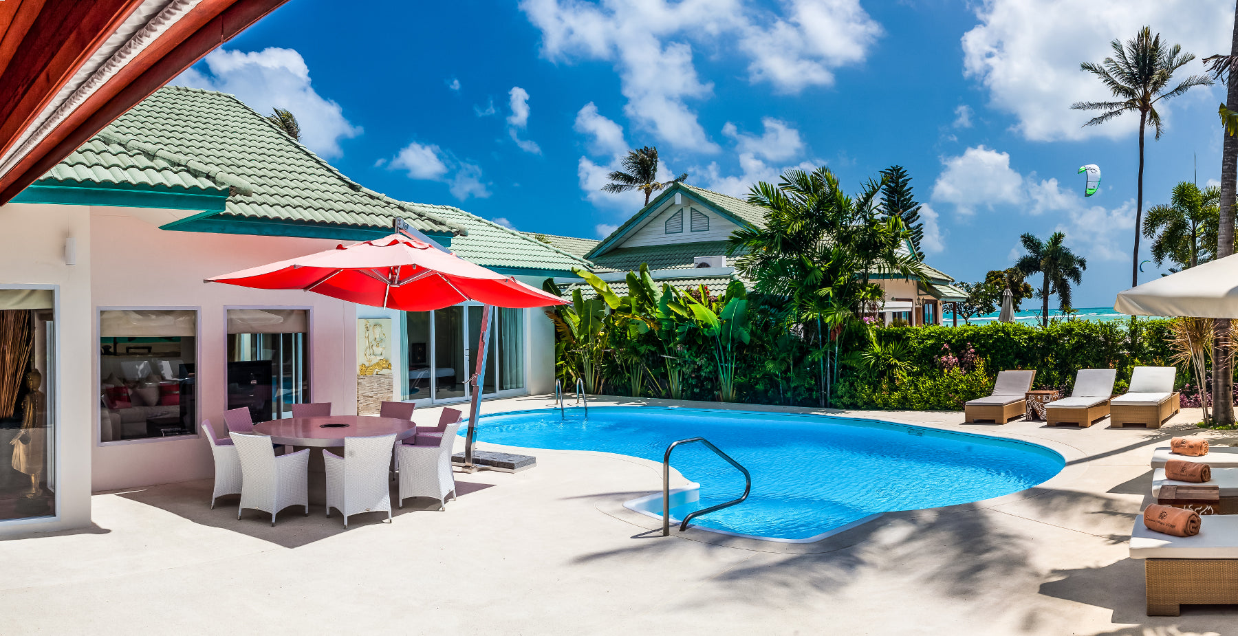 Shiva Samui