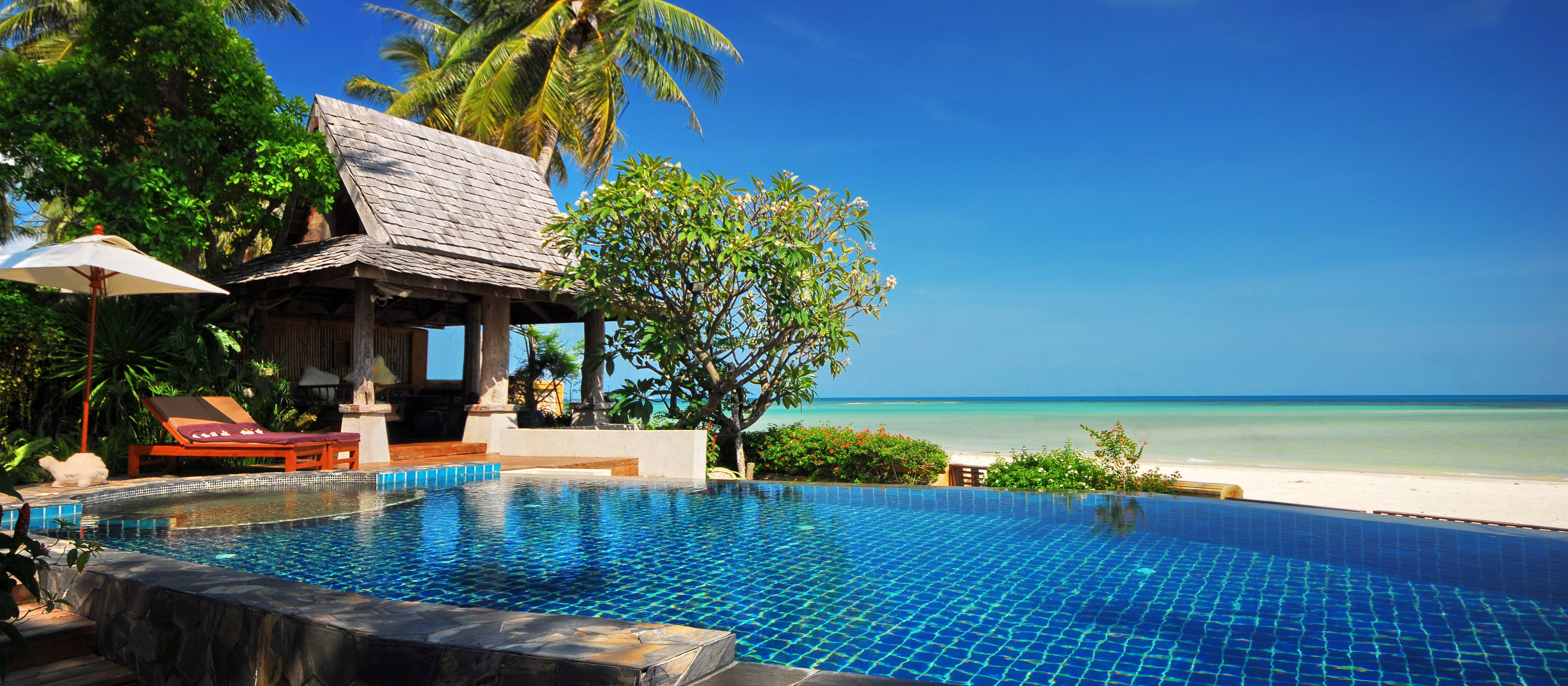 Shiva Samui