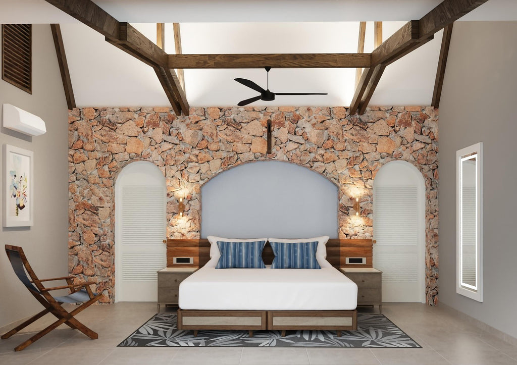 Superior Rooms