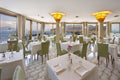 Hotel Bristol Sorrento