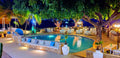 Lake Kariba Inns