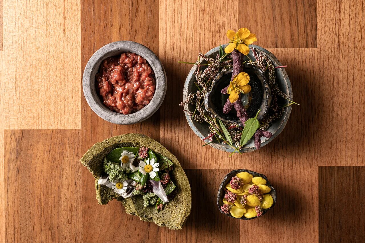 Explora Valle Sagrado