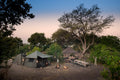 andBeyond Expeditions