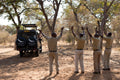 andBeyond Expeditions