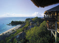 Tree House Villa