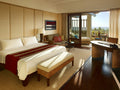 Deluxe Seaview Room