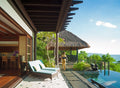 Loft Villa