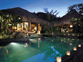 Two-Bedroom Pool Villa