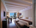 Premier Family Seaview