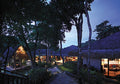 Presidential Villa
