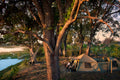 andBeyond Expeditions