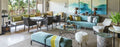 Shangri-La Hambantota : Specialty Suite