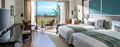 Shangri-La Hambantota : Premier Ocean Room