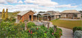 Coriole Vineyards
