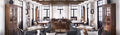 The Dining Room