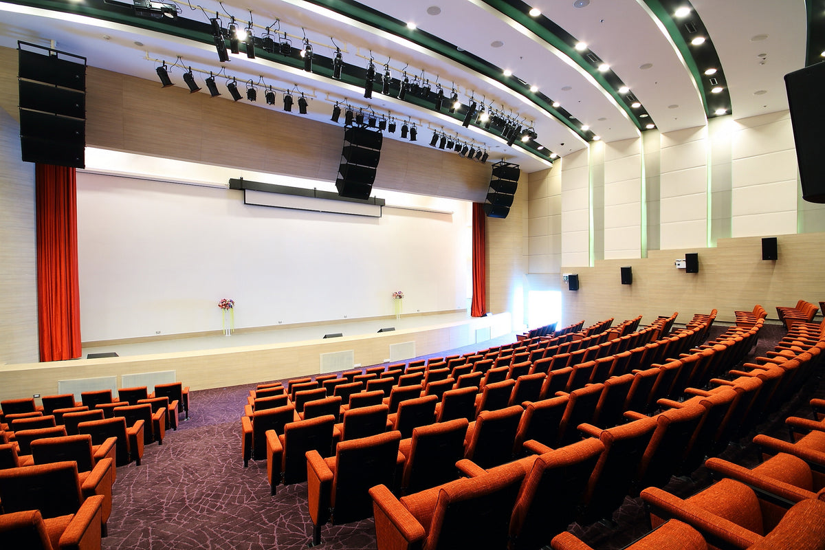 Centra by Centara Government Complex Hotel & Convention Centra Chaeng Watthana
