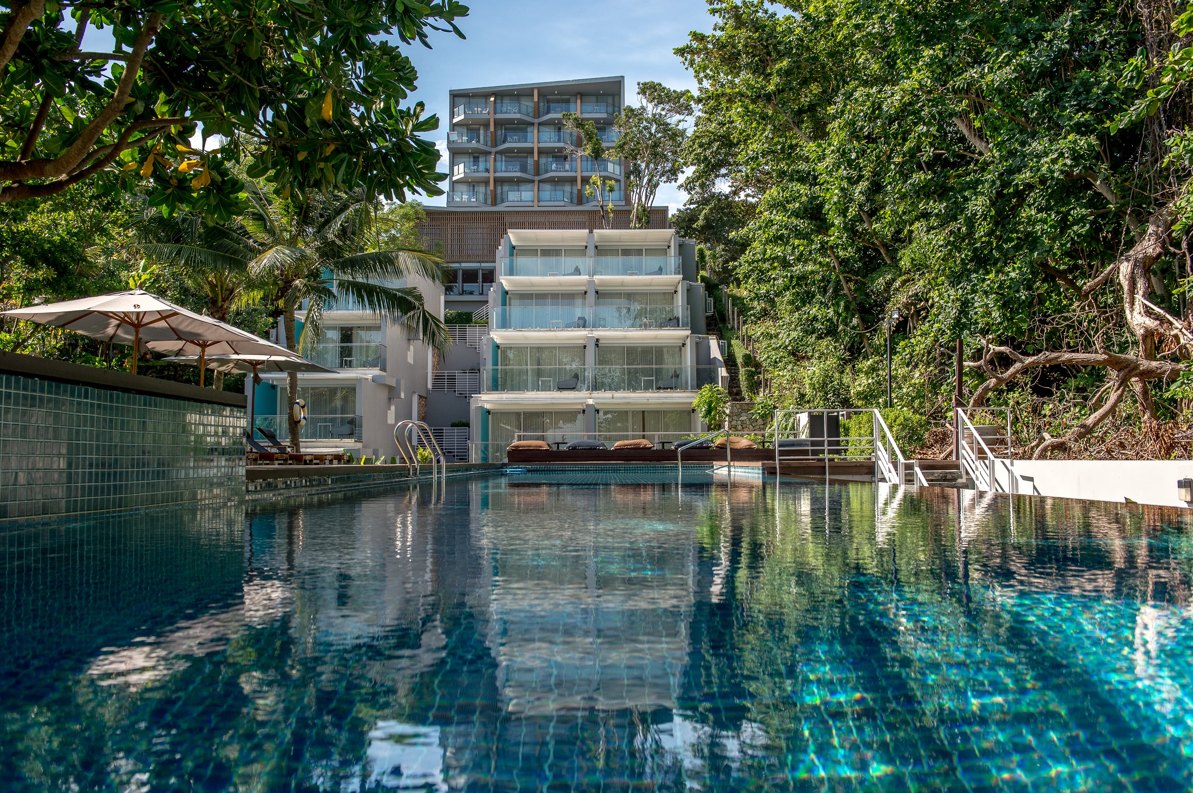 Rayong