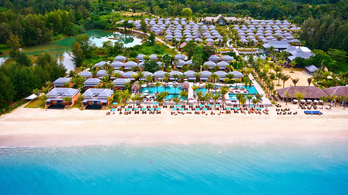 ananea Beyond Khaolak