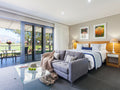 Pearl Valley Hotel