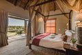 Luxury 2 Bedroom Suite