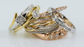 AFROGEM DIAMONDS
