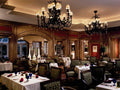 Italian Restaurant "Splendido"