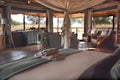 Deluxe Suites