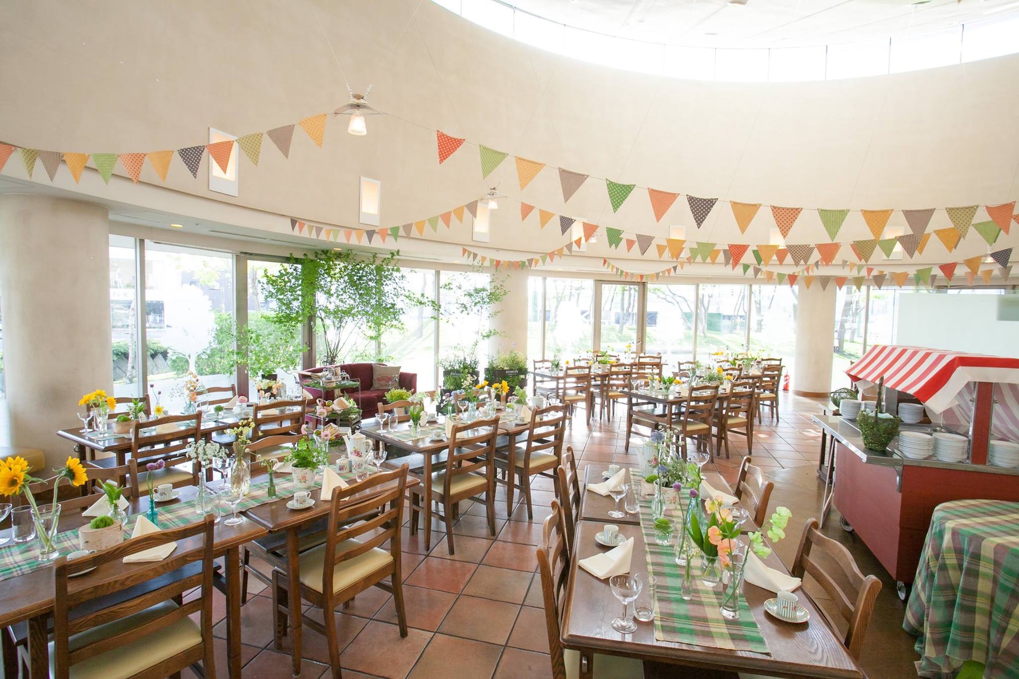 Grand Hotel New Oji