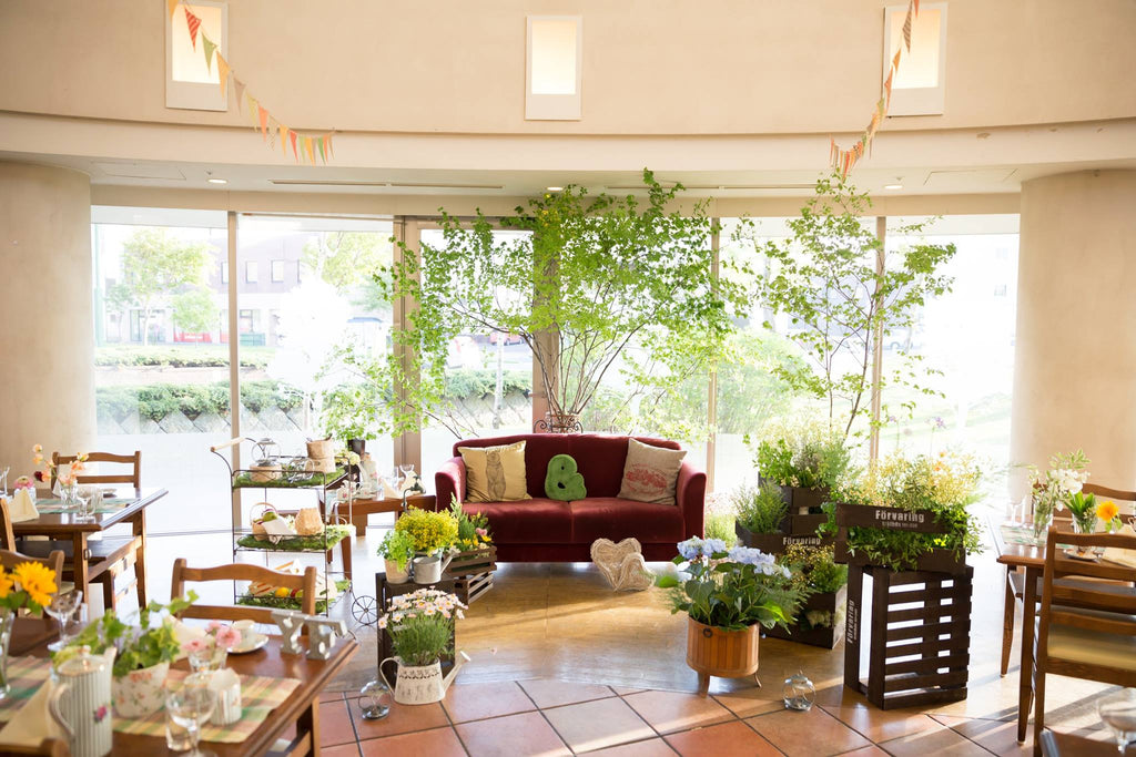 Grand Hotel New Oji