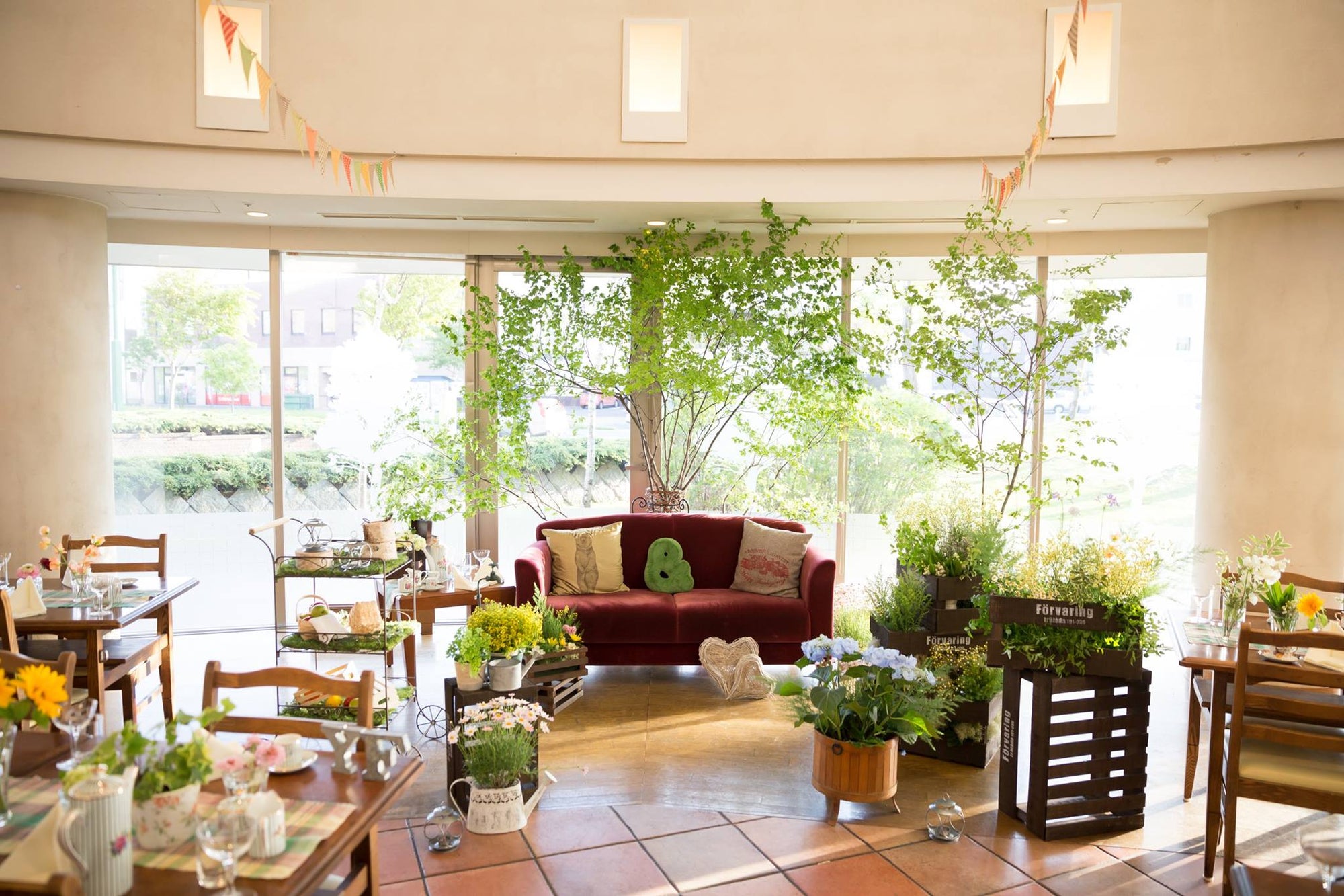 Grand Hotel New Oji