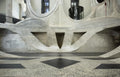 Zeitz Museum Of Contemporary Art Africa, Cape Town, South Africa gallery image 2.