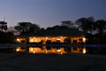 The River Farmhouse at Waterberry