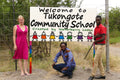 Community Projects Visit