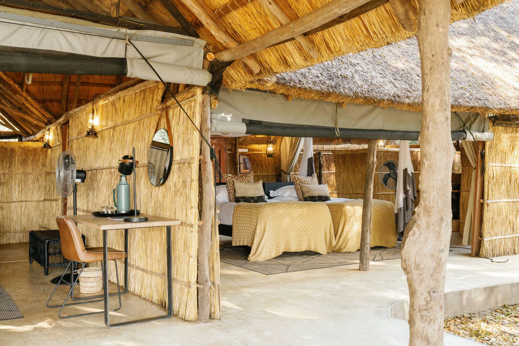 Room gallery image 7.