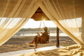 Time + Tide Kakuli Safari Tents