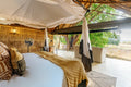 Time + Tide Kakuli Family Safari Suite