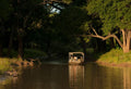 Featured image.