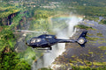 Featured image.
